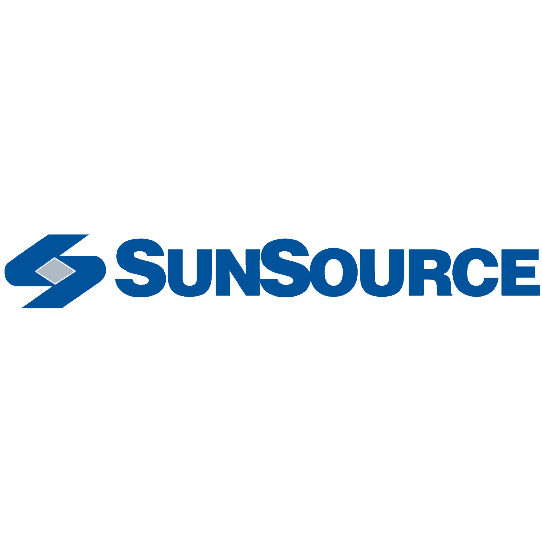 SunSource