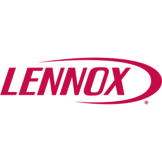 Lennox