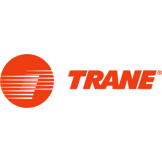 Trane