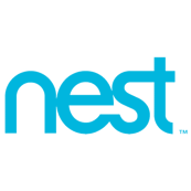 Nest