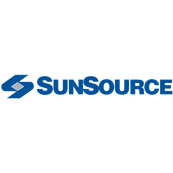 SunSource
