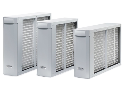 Aprilaire Air Purifiers