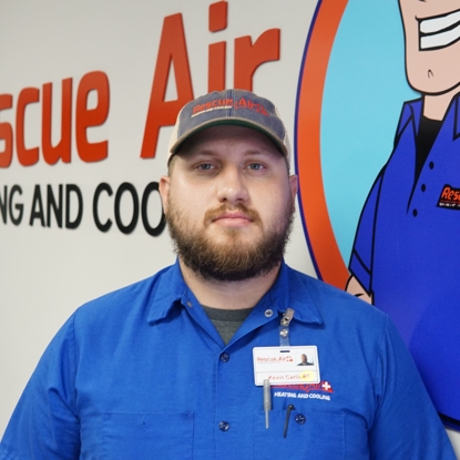 Kevin  Carlisle Photo