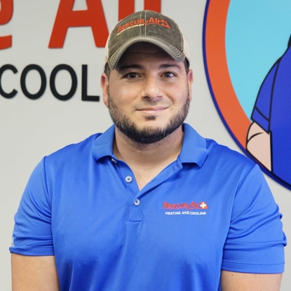 Everett  Lippel Photo