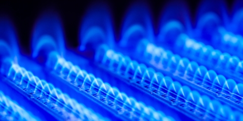 What Is a Variable Speed Furnace, and Who Should Get One? Photo