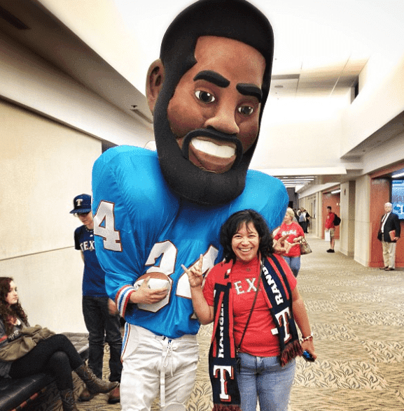 undefined