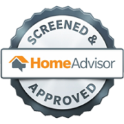 Best of HomeAdvisors 2017