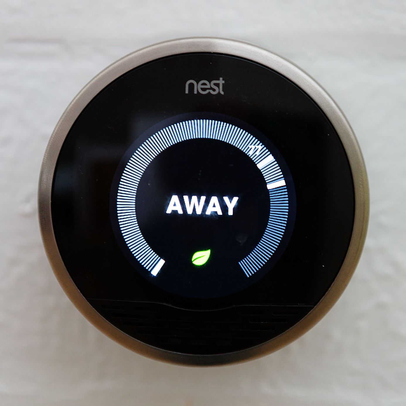 Nest Thermostat Installation Your GoTo Guide