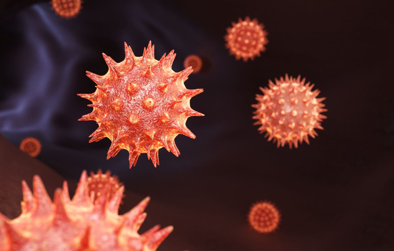 How Do WholeHome Air Purifiers Work?