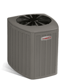 Lennox Heat Pumps