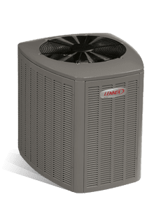 Lennox Air Conditioners