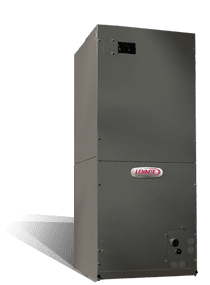 Lennox Air Handlers