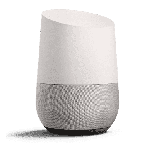 Google Home