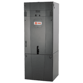 Trane Air Handlers
