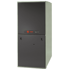 Trane Furnaces and Coils