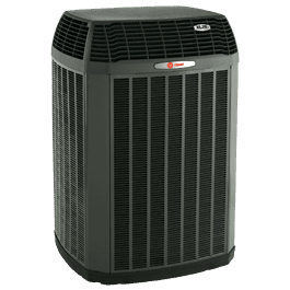 Trane Air Conditioners